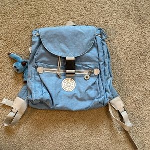 Kipling Backpack